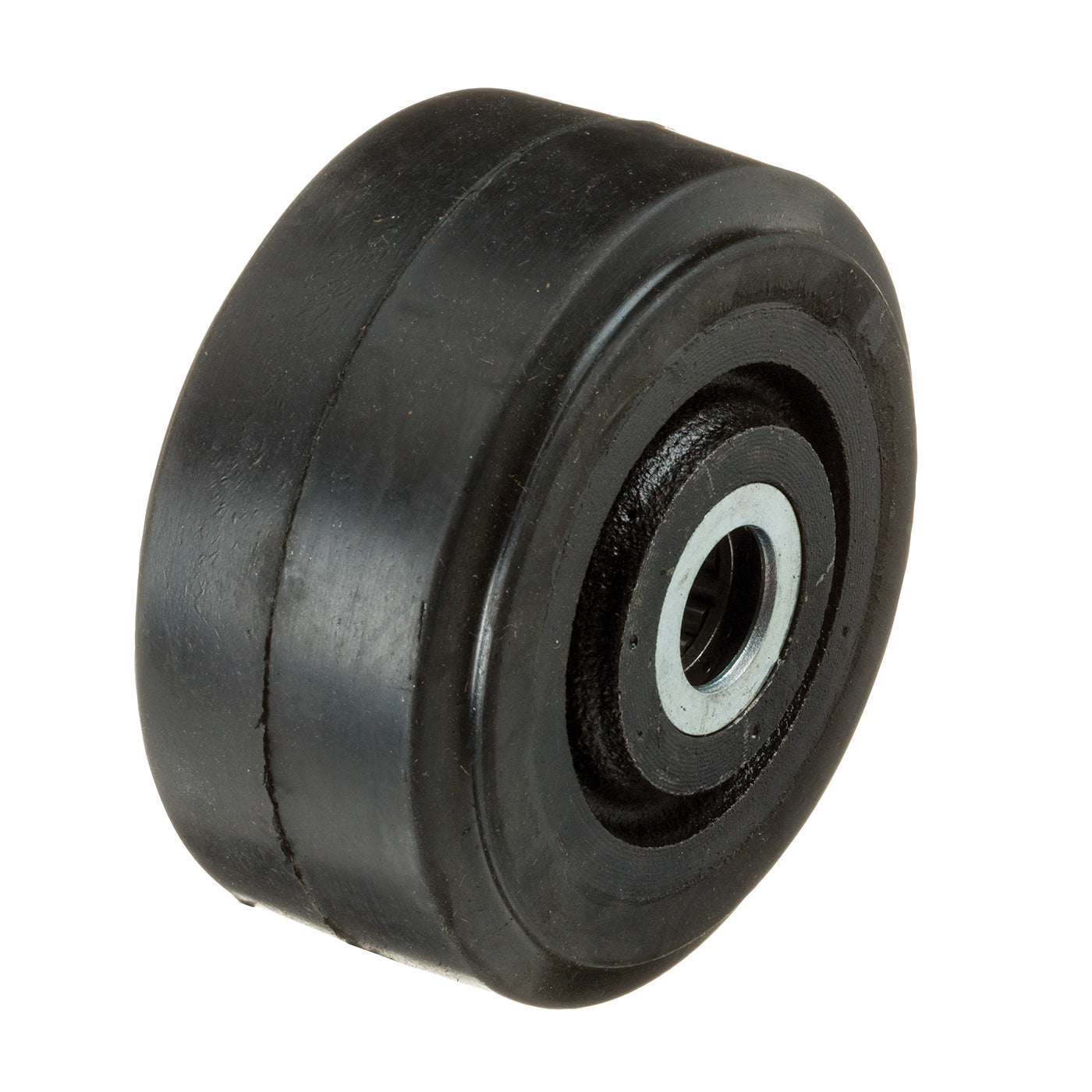 RIDGID 53052 WHEEL, W/SPEC WASHERS