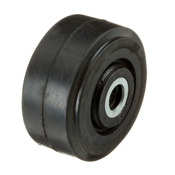 RIDGID 53052 WHEEL, W/SPEC WASHERS