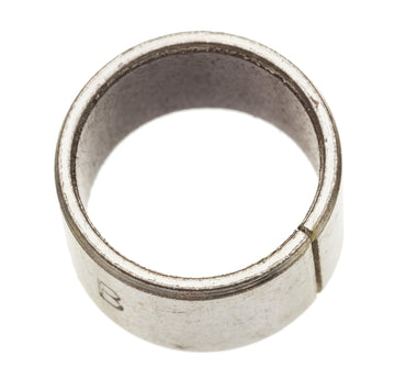 RIDGID 53072 BEARING, SLEEVE .4990ID X.375L