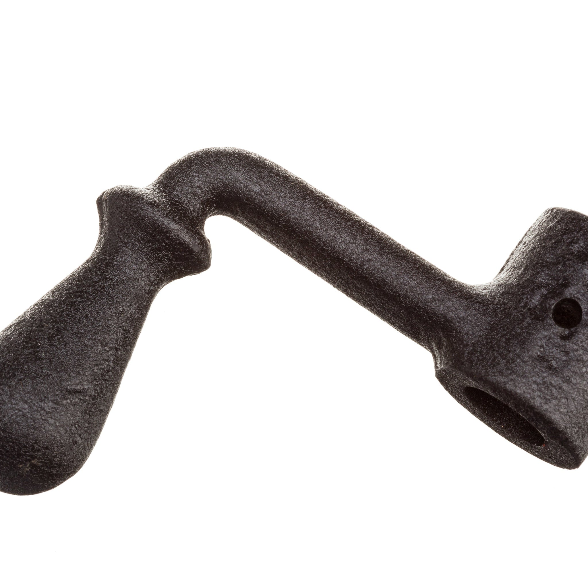 RIDGID 53087 HANDLE, CRANK GROOVER