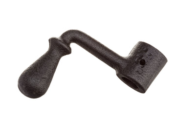 RIDGID 53087 HANDLE, CRANK GROOVER