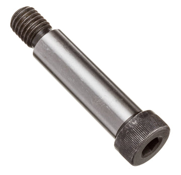 RIDGID 53097 BOLT, SHOULDER