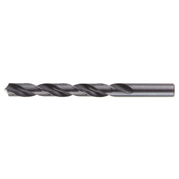 Klein Tools 53114 High Speed Drill Bit, 9/32-Inch, 118-Degree