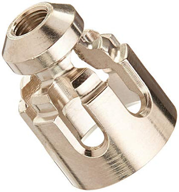 RIDGID 53193 BOND, PUSH