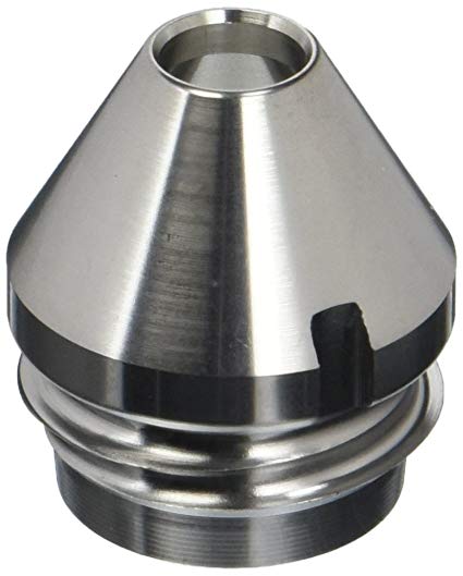 RIDGID 53198 SHELL, REAR SPRING