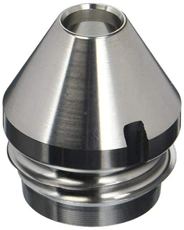 RIDGID 53198 SHELL, REAR SPRING