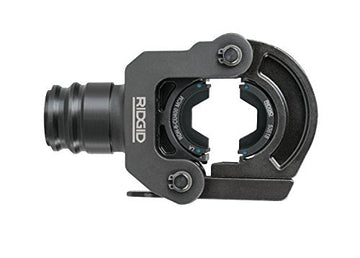 RIDGID 53578 DIE, 6T RD CU #1