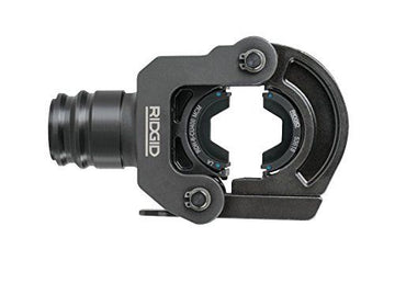 RIDGID 53583 DIE, 6T RD CU 1/0