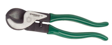 GREENLEE 727 Hand-Held Cable Cutter