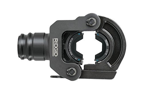 RIDGID 53643 DIE, 6T RD AL #4