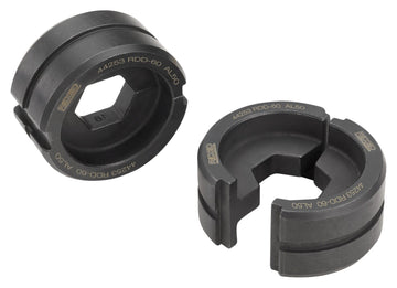 RIDGID 53673 DIE, 6T RD AL 4/0