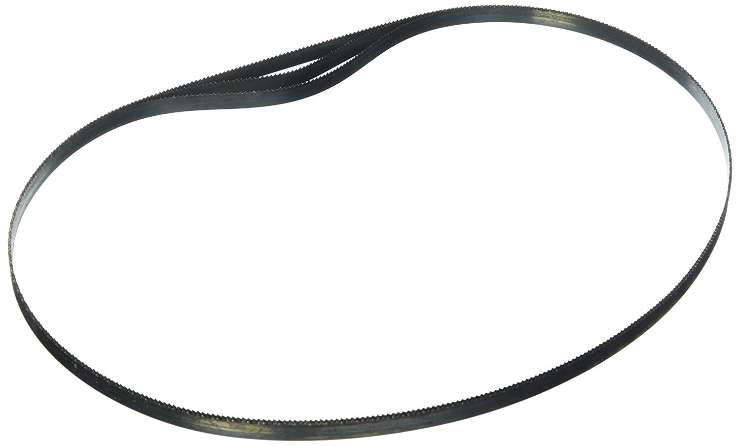 RIDGID 53960 PKG OF 3 E1262 10TPI BLADE