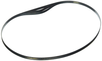 RIDGID 53960 PKG OF 3 E1262 10TPI BLADE