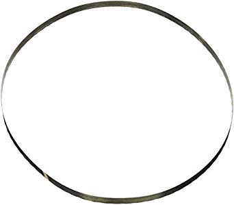 RIDGID 53965 PKG OF 3 E1263 14TPI BLADE