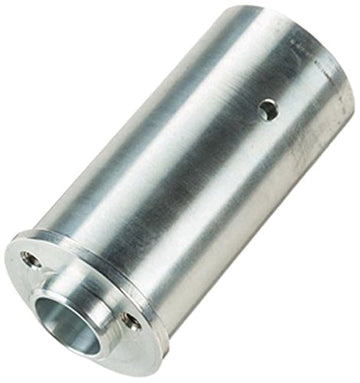 RIDGID 54022 PKG OF 2 OIL BALL VALVES