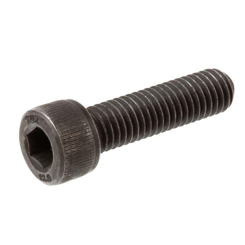 RIDGID 54042 PKG OF 4 SCREWS M10 1.5
