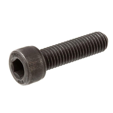 RIDGID 54042 PKG OF 4 SCREWS M10 1.5