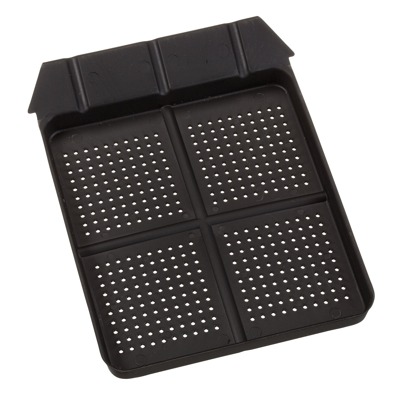 RIDGID 54047 TRAY, CHIP 1233