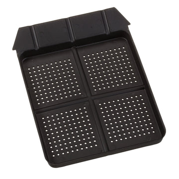 RIDGID 54047 TRAY, CHIP 1233