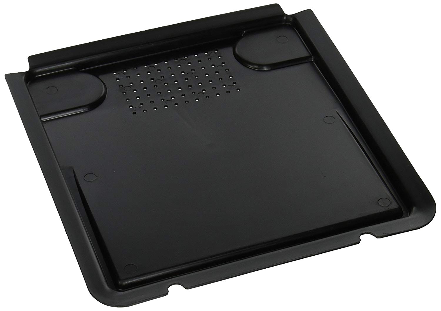 RIDGID 54052 LINER, OIL PAN 1233