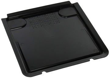 RIDGID 54052 LINER, OIL PAN 1233