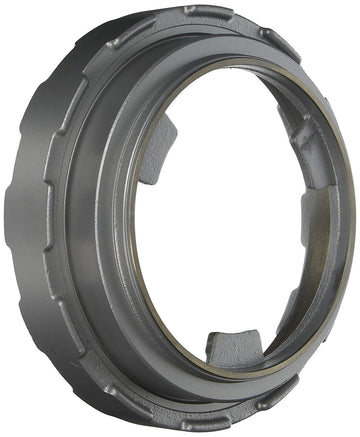 RIDGID 54072 HAMMERWHEEL, 1233