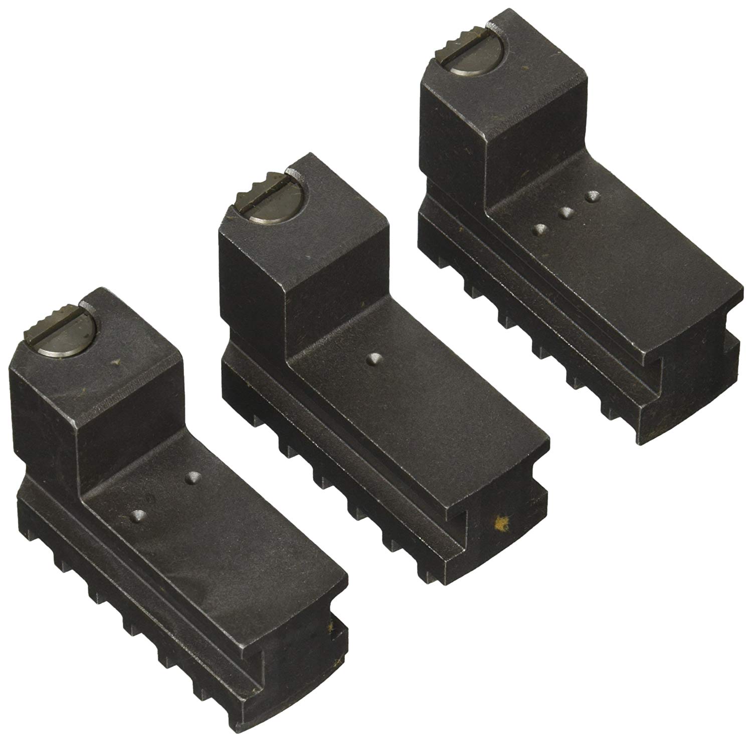 RIDGID 54087 SET OF CHUCK JAWS