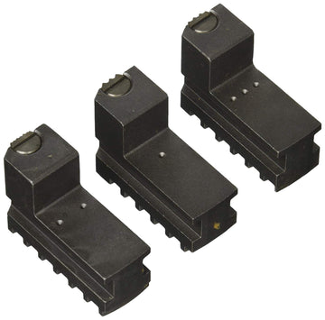 RIDGID 54087 SET OF CHUCK JAWS