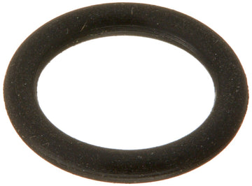 RIDGID 54102 O-RING, .375 ID X .06 THK