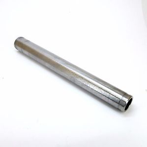 RIDGID 54112 RAIL, REAR 1233