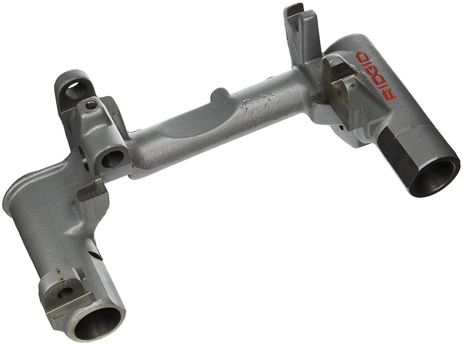 RIDGID 54127 CARRIAGE, 1233