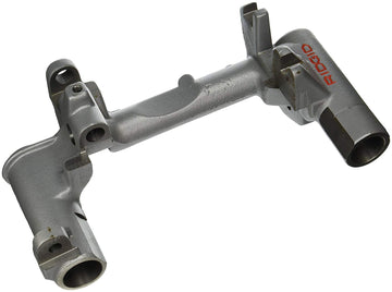 RIDGID 54127 CARRIAGE, 1233