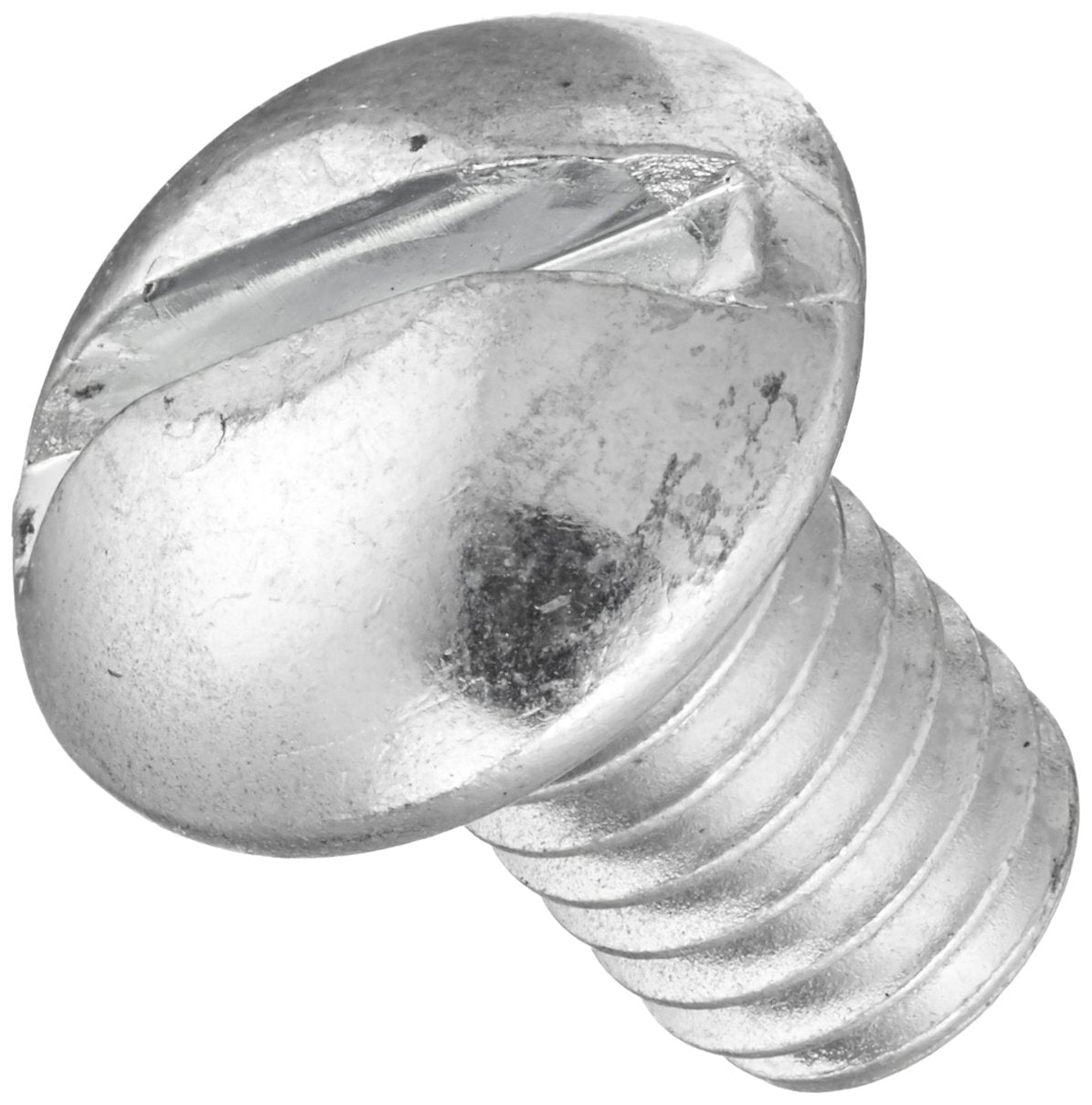 RIDGID 54137 SCREW, 5/16-18 X 1/2 RH MACH