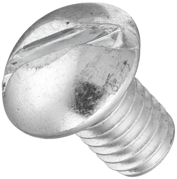 RIDGID 54137 SCREW, 5/16-18 X 1/2 RH MACH