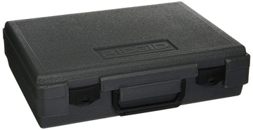 RIDGID 54140 CASE, CARRYING 87