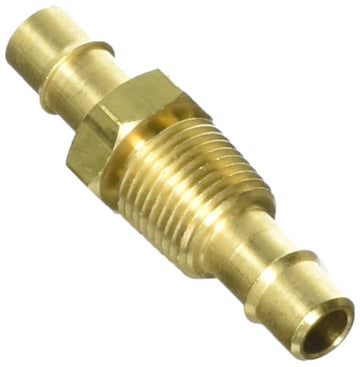 RIDGID 54142 FITTING, BULKHEAD 1233