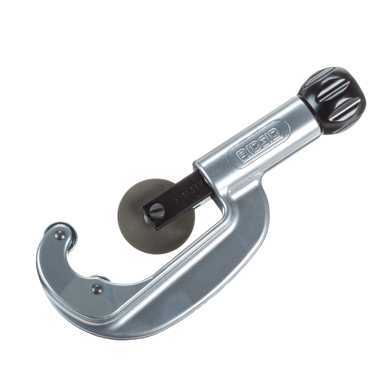 RIDGID 54150 CUTTER, 87