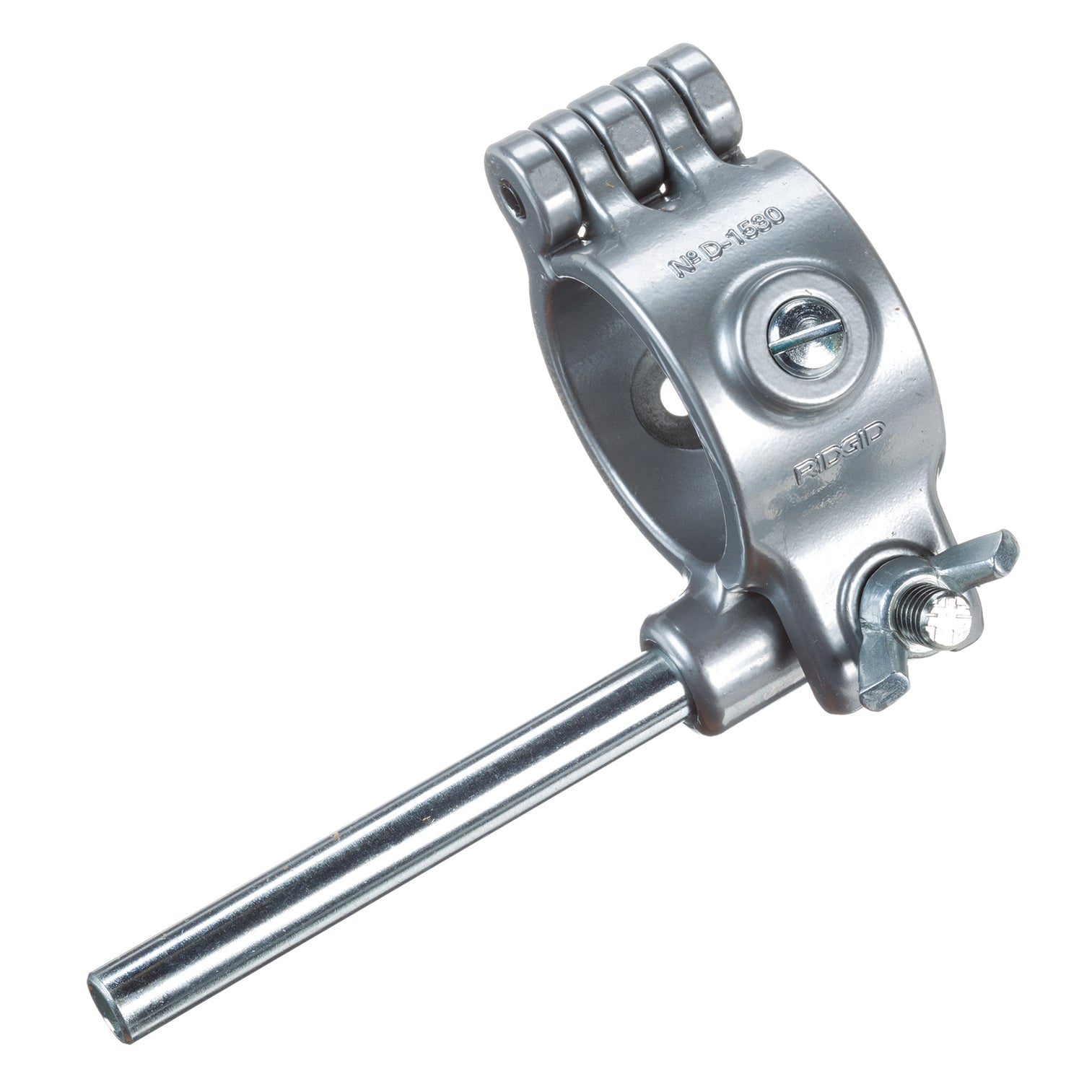 RIDGID 54160 HOLDER, 87 BUSHING