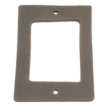 RIDGID 54172 GASKET, SWITCH 1233