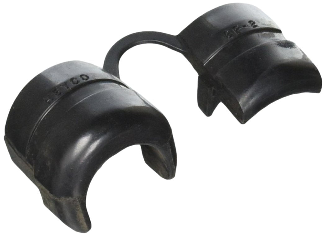 RIDGID 54232 CLAMP, CORD HEYCO