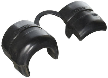 RIDGID 54232 CLAMP, CORD HEYCO