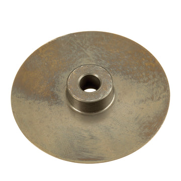 RIDGID 54270 E-4695 Cutter Wheel