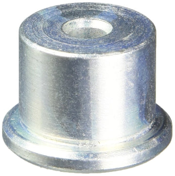 RIDGID 54285 ROLL, 87