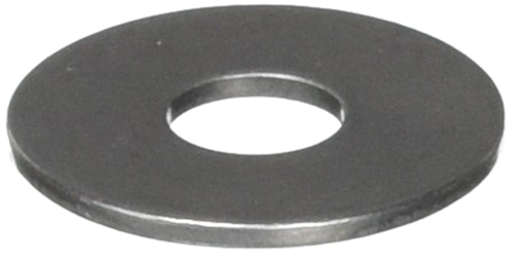 RIDGID 54290 WASHER