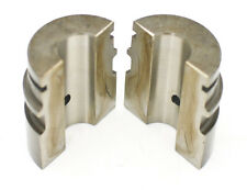 RIDGID 54295 PLUG, 87 CABLE TRIMMER