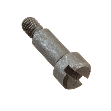 RIDGID 54305 SCREW, WHEEL 87