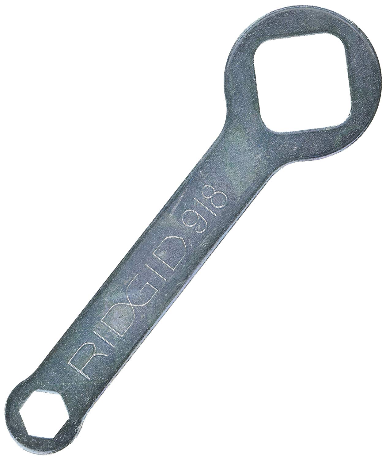 RIDGID 54317 WRENCH, BOX