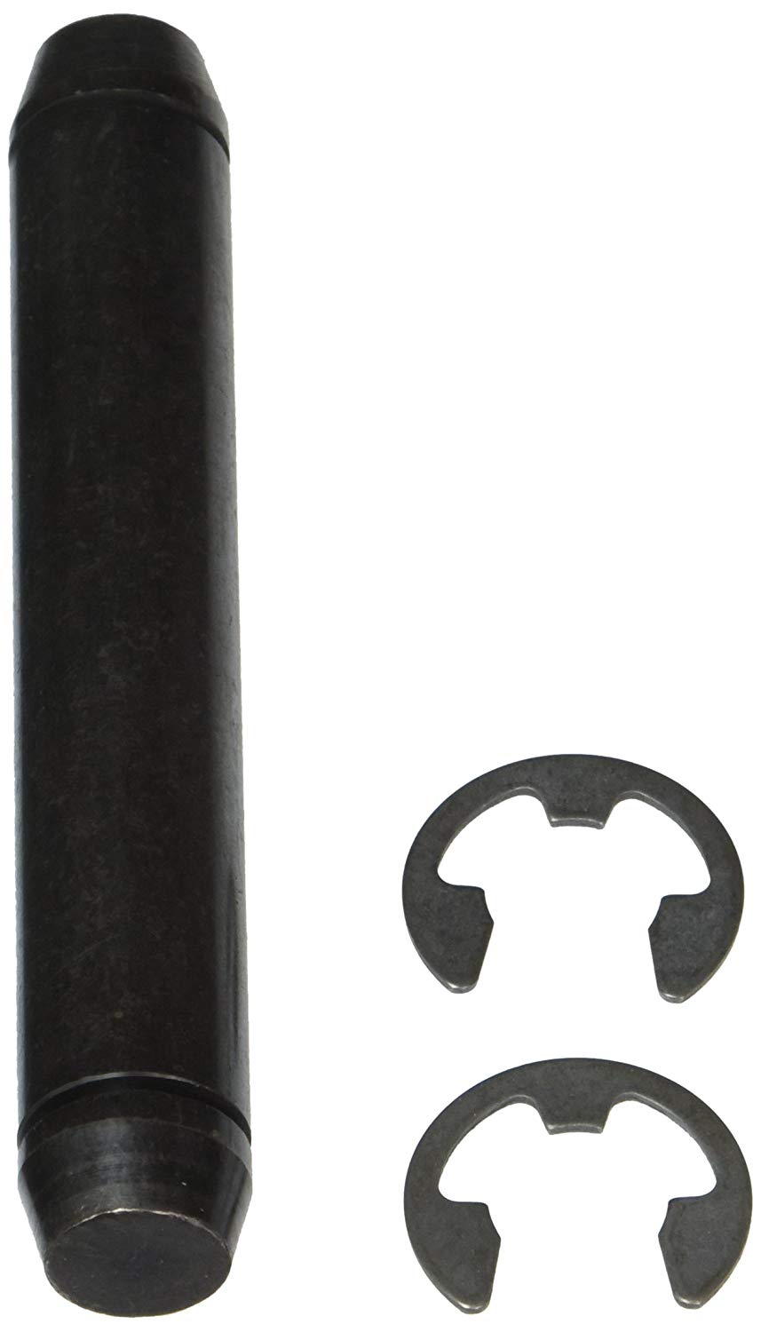 RIDGID 54327 PIN, BOTTOM CLEVIS