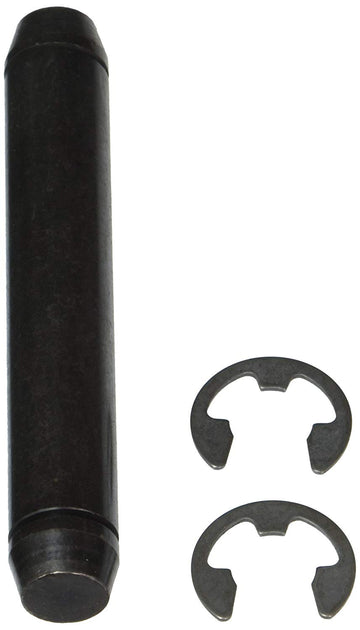 RIDGID 54327 PIN, BOTTOM CLEVIS