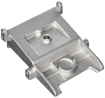 RIDGID 54347 BASE, SWITCH 1
